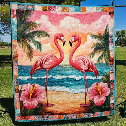 Twin (60'' x 70'')