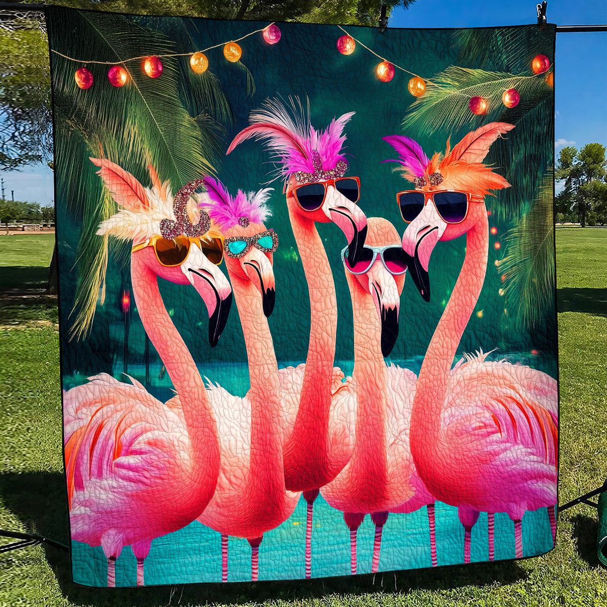 Twin (60'' x 70'')
