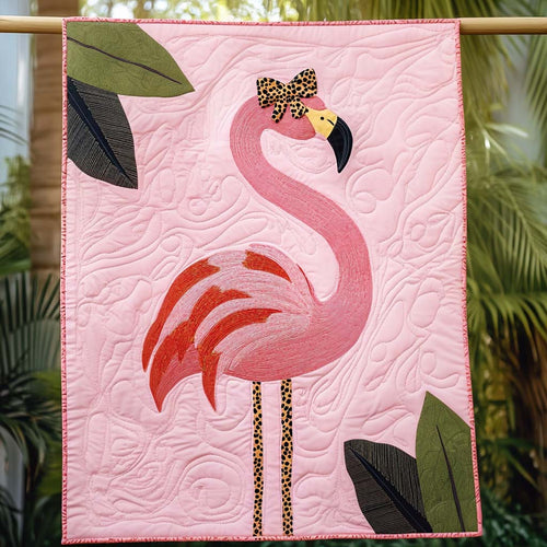 Throw (55'' x 60'')