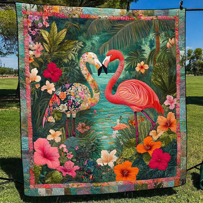 Twin (60'' x 70'')