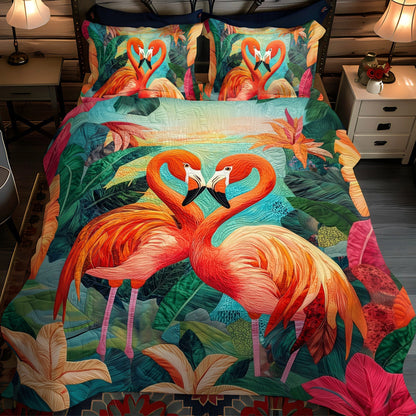 Single (59'' x 70'')