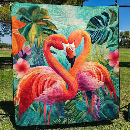Twin (60'' x 70'')