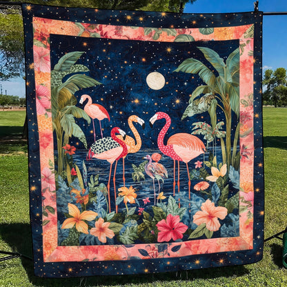 Twin (60'' x 70'')