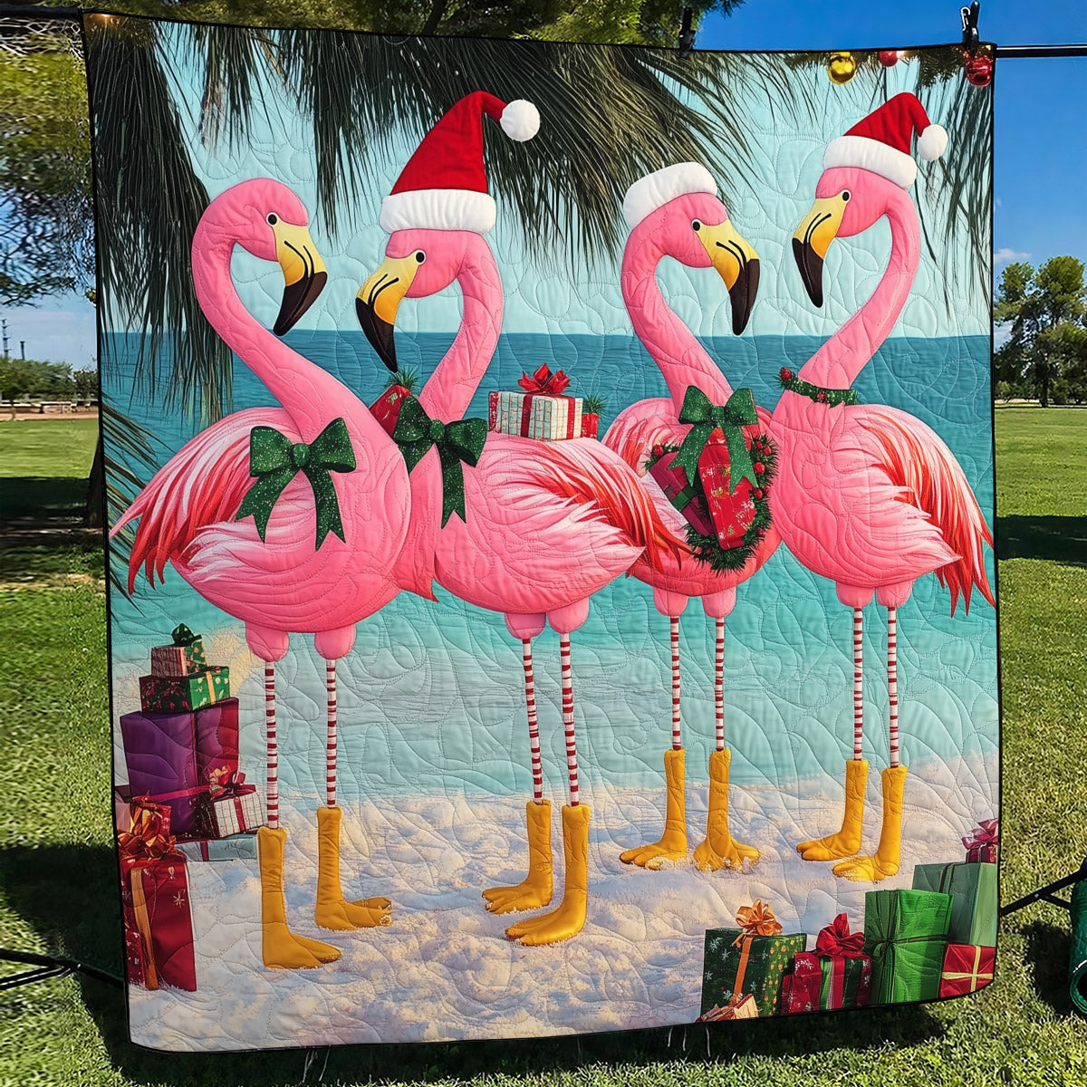 Twin (60'' x 70'')