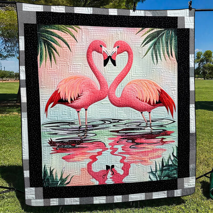 Twin (60'' x 70'')