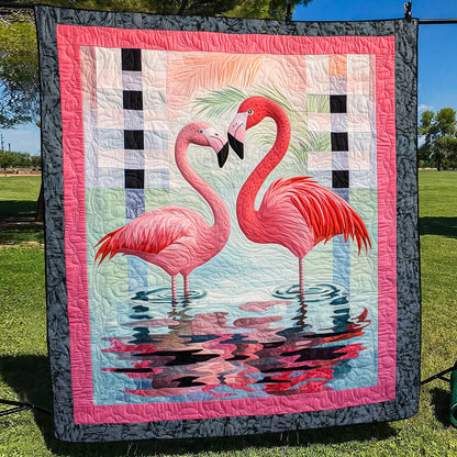 Twin (60'' x 70'')