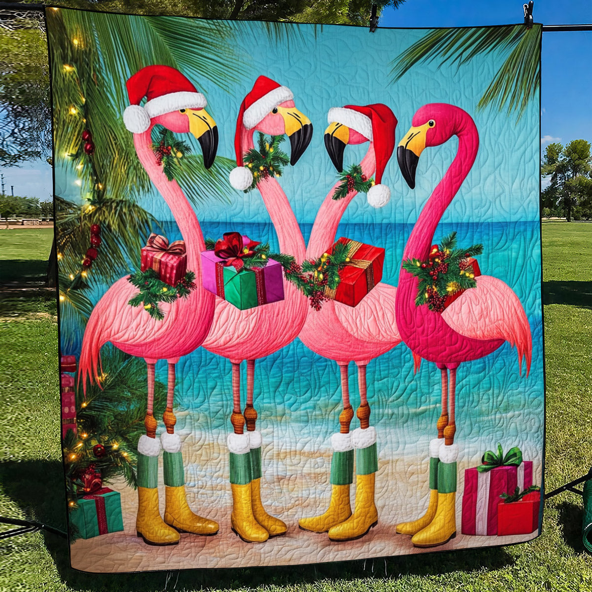 Twin (60'' x 70'')
