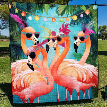 Twin (60'' x 70'')