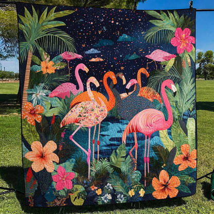 Twin (60'' x 70'')