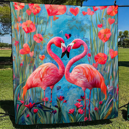 Twin (60'' x 70'')