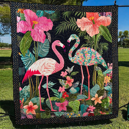 Twin (60'' x 70'')