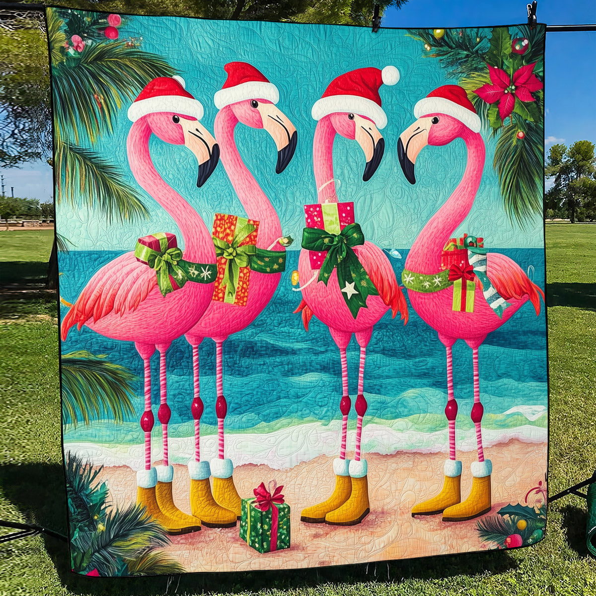 Twin (60'' x 70'')