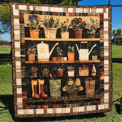 Twin (60'' x 70'')