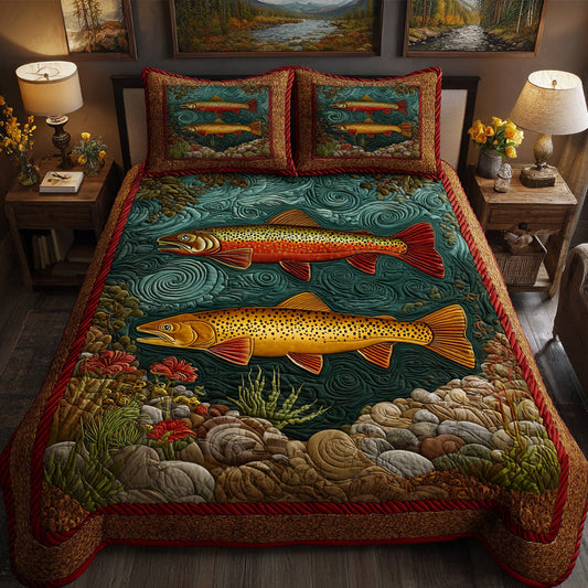 Single (59'' x 70'')