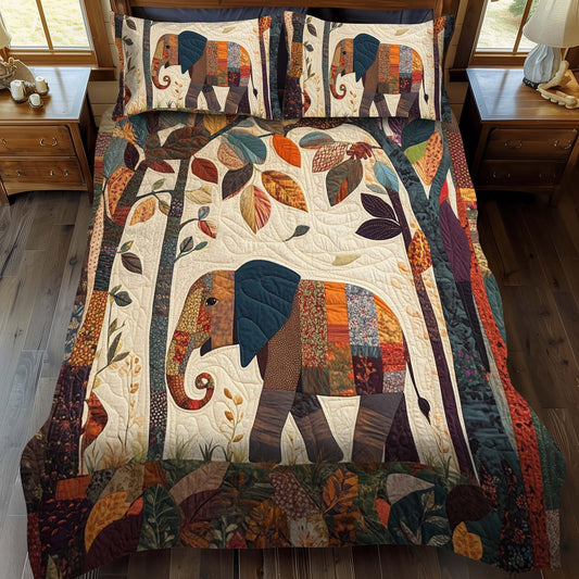 Single (59'' x 70'')