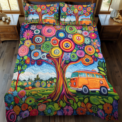 Single (59'' x 70'')