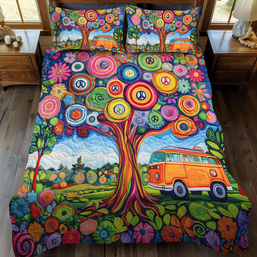 Single (59'' x 70'')