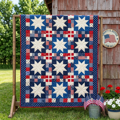 Baby (30" x 40") /Pack 2 - 20% Off