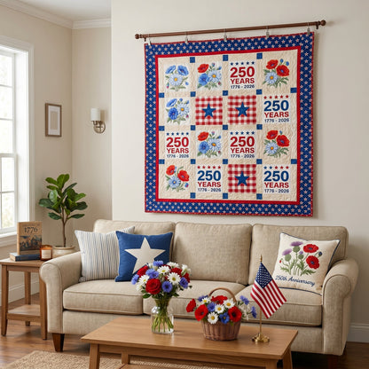 Baby (30" x 40") /Pack 3 - 25% Off