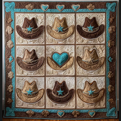 Baby (30" x 40") /Pack 1