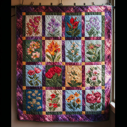 Baby (30" x 40") /Pack 1