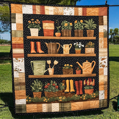 Twin (60'' x 70'')