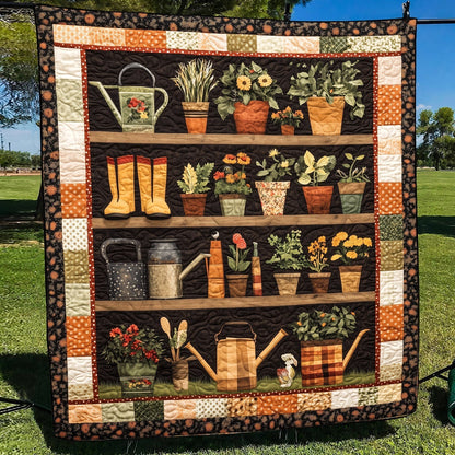 Twin (60'' x 70'')