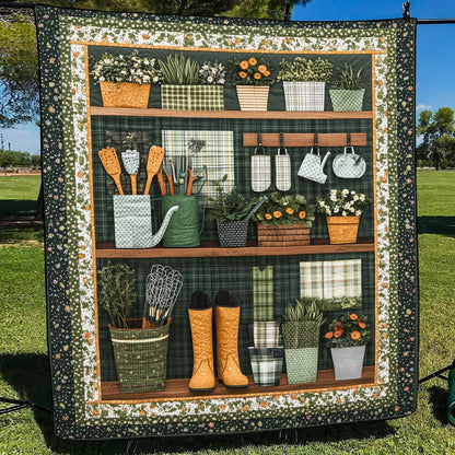 Twin (60'' x 70'')