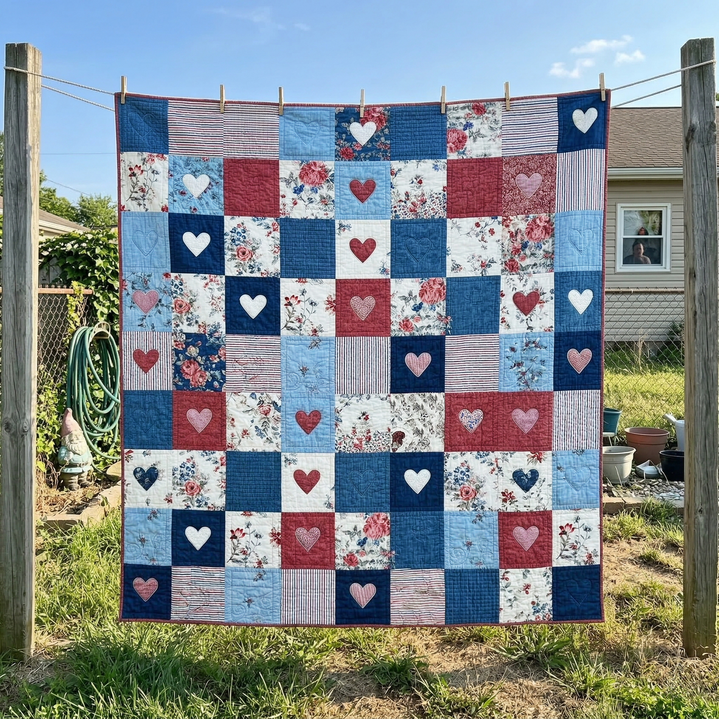 Baby (30" x 40") /Pack 2 - 20% Off