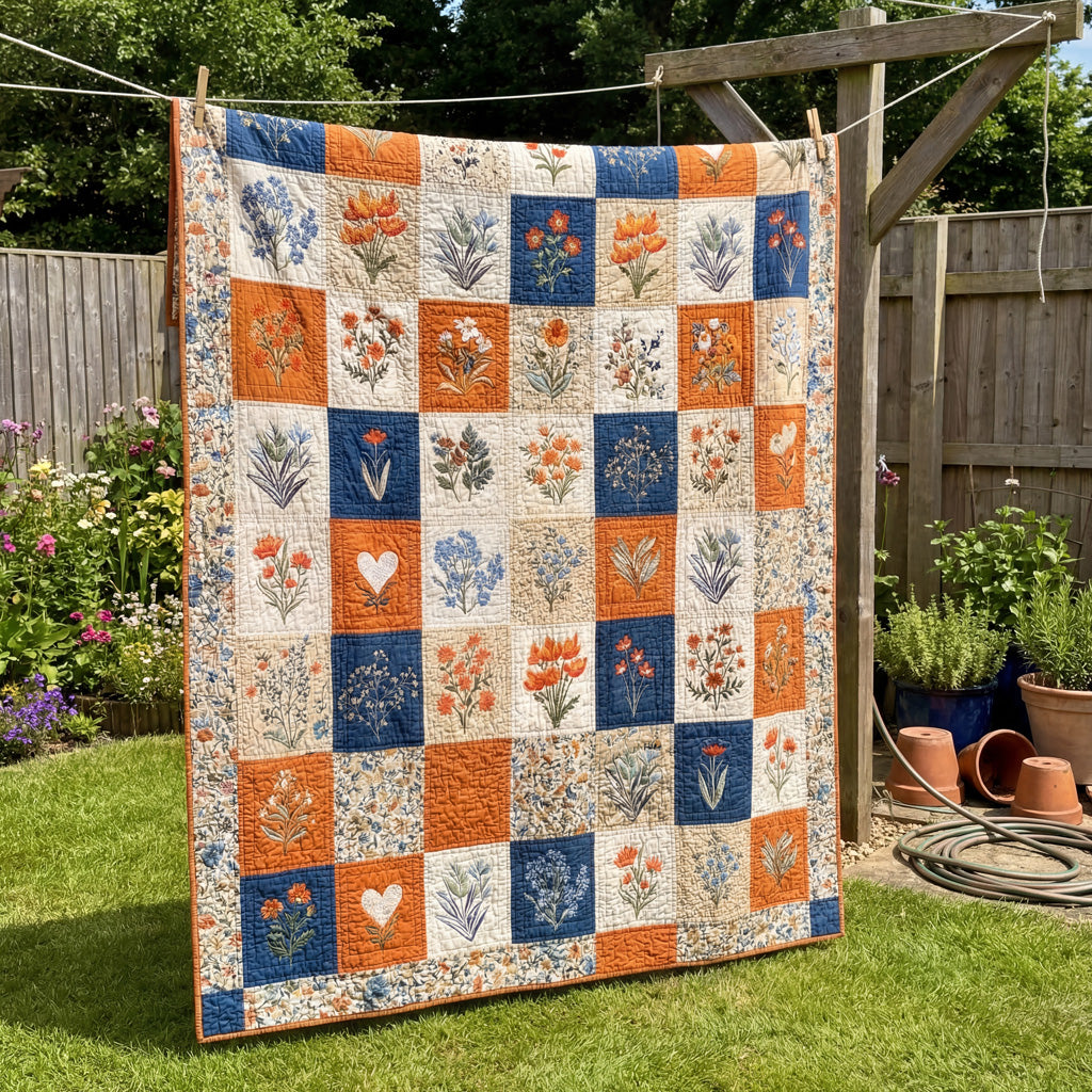 Throw (55'' x 60'') /Pack 2 - 20% Off