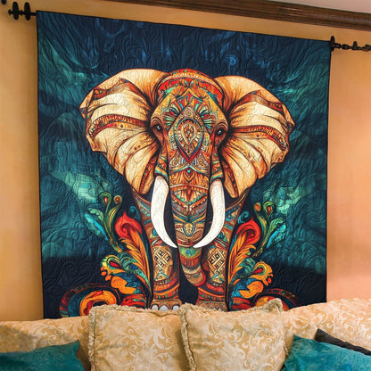 Twin (60'' x 70'')