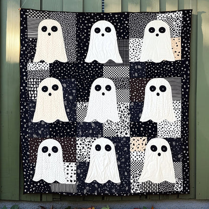 Twin (60'' x 70'')