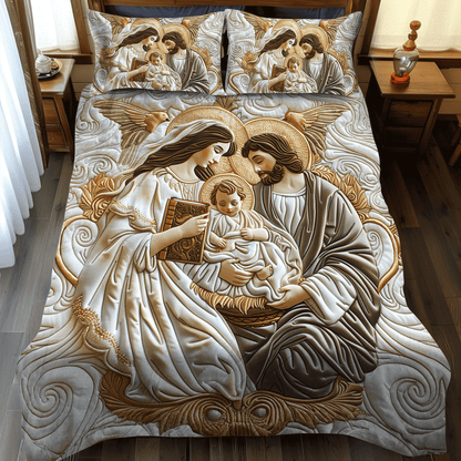 Single (59'' x 70'')