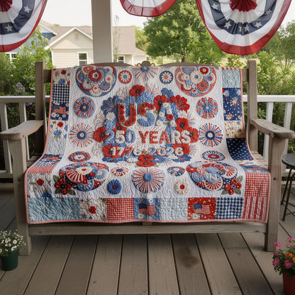 Baby (30" x 40") /Pack 2 - 20% Off