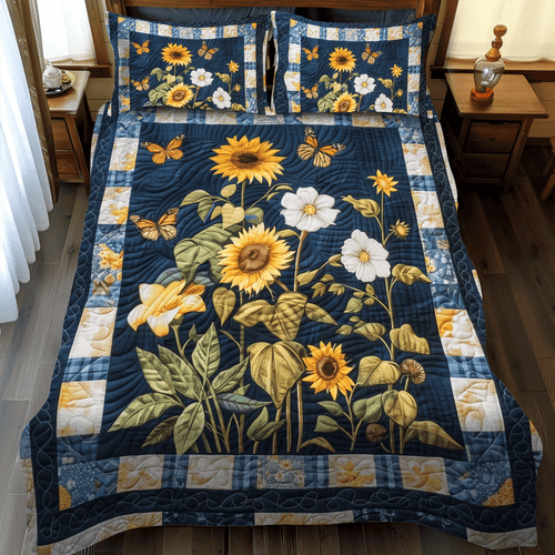 Single (59'' x 70'')