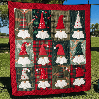 Twin (60'' x 70'')