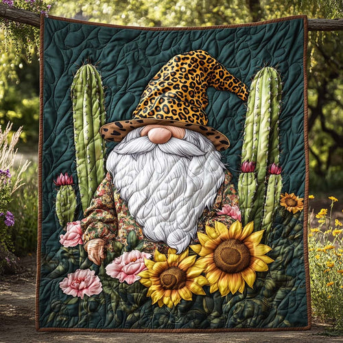 Baby (30" x 40") /Pack 1