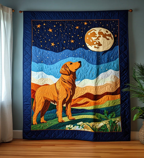 Throw (55'' x 60'')