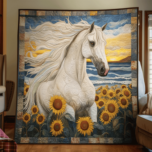 Baby (30" x 40")