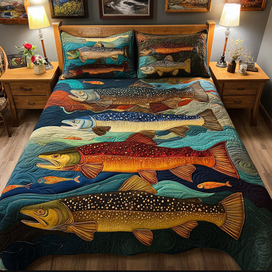 Single (59'' x 70'')
