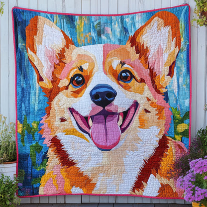 Baby (30" x 40")