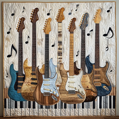 Baby (30" x 40") /Pack 1
