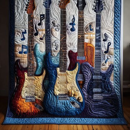 Baby (30" x 40") /Pack 1