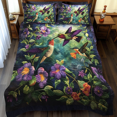Single (59'' x 70'')