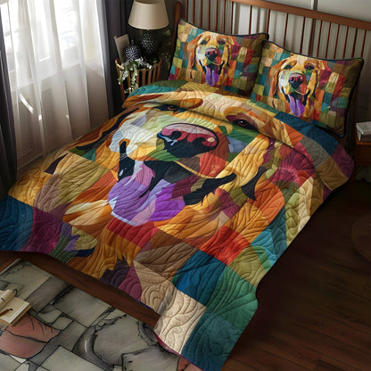 Twin (69" x 90")