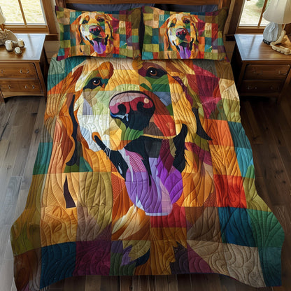 Single (59'' x 70'')