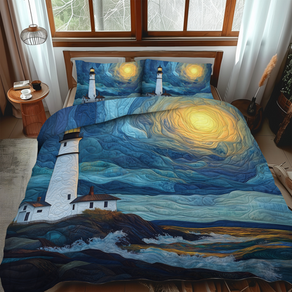 Twin (69" x 90")