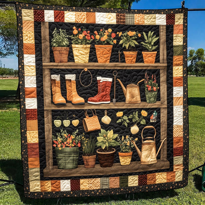 Twin (60'' x 70'')