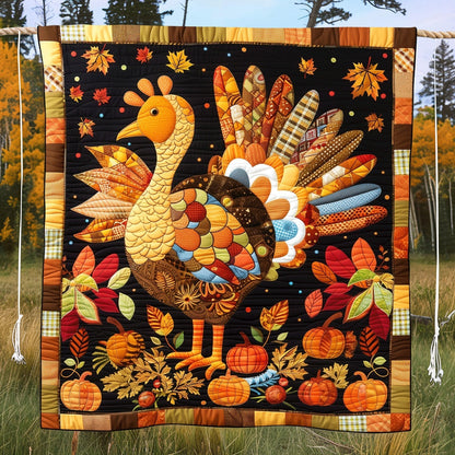 Twin (60'' x 70'')