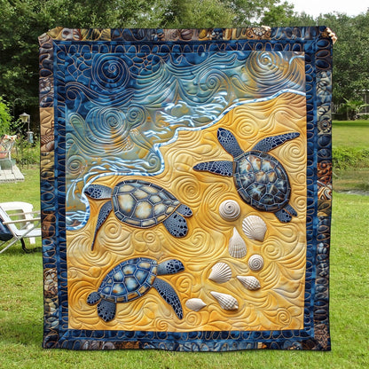 Twin (60'' x 70'')